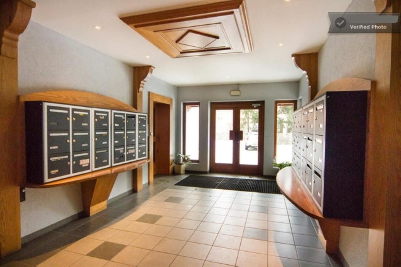 Evasion Serenite A Chamonix Mont-Blanc Εξωτερικό φωτογραφία